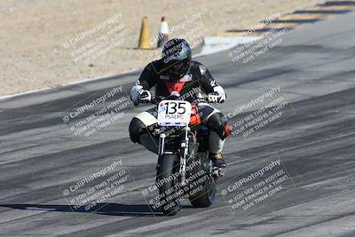 media/Dec-07-2025-CVMA (Sun) [[3e7d2de5dc]]/Race 5-Formula UL-CVMA Hooligans-American Thunder/